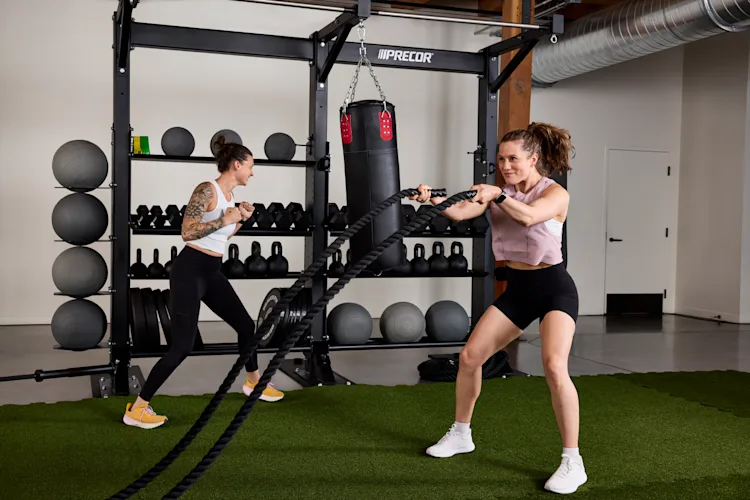 Functional Training Thumbnail.png
