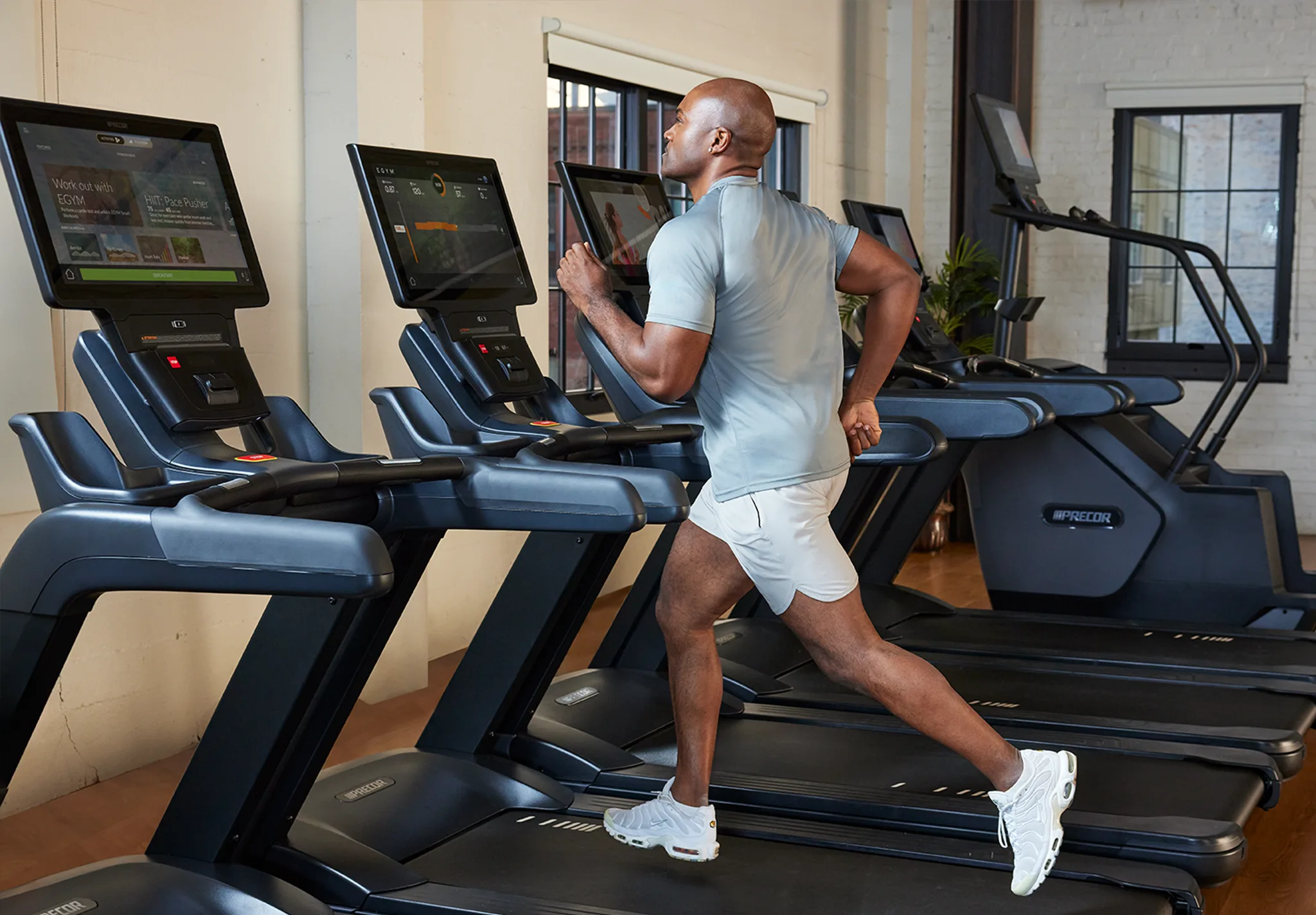 (en-US) Egym Tailor-Made