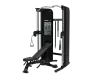 Functional trainer FTS-G-BP