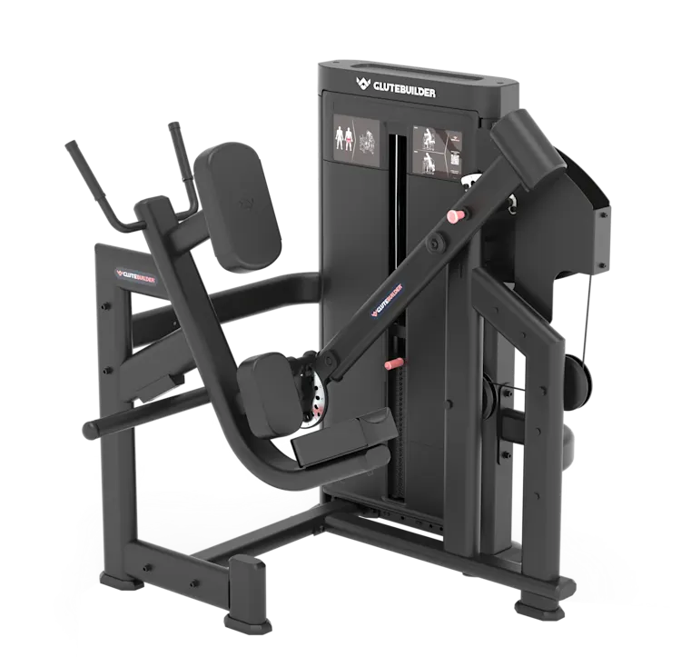 Glutebuilder Selectorized Visual Nav Thumbnail