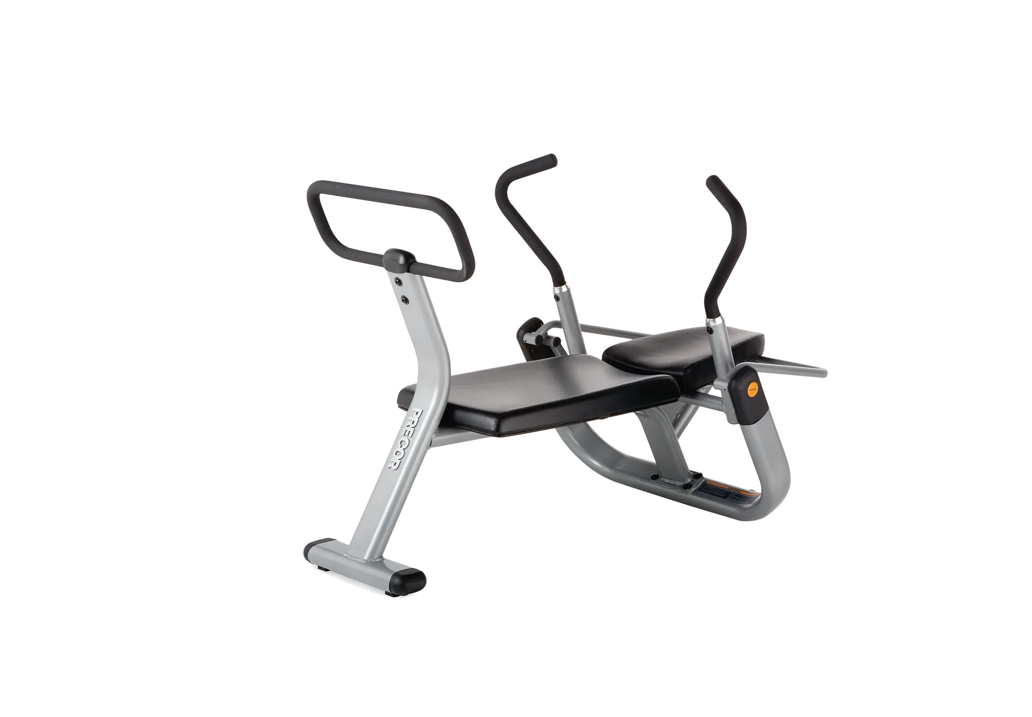 (en-US) Abdominal Trainer