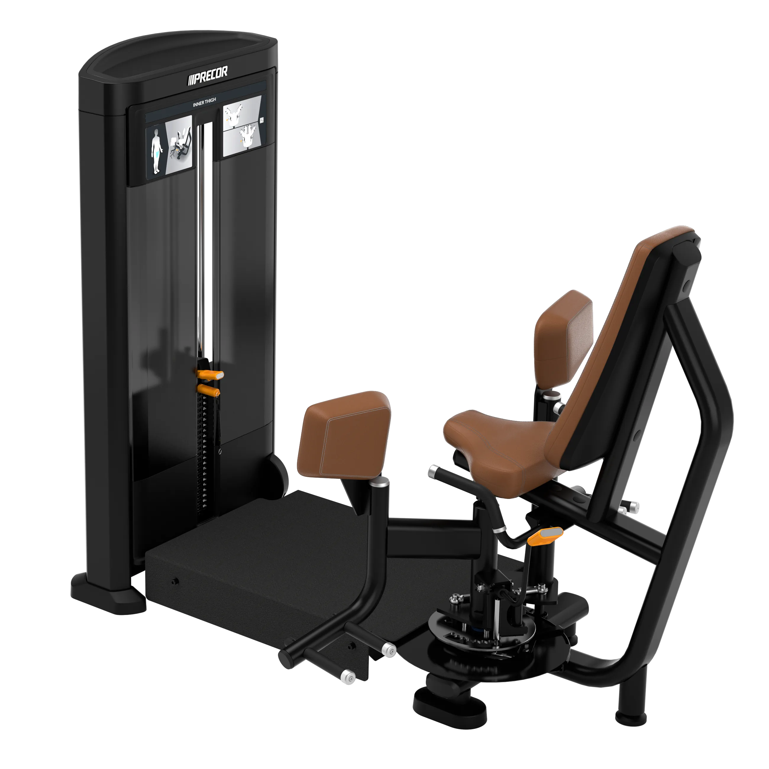 RSL0620 INNER THIGH​