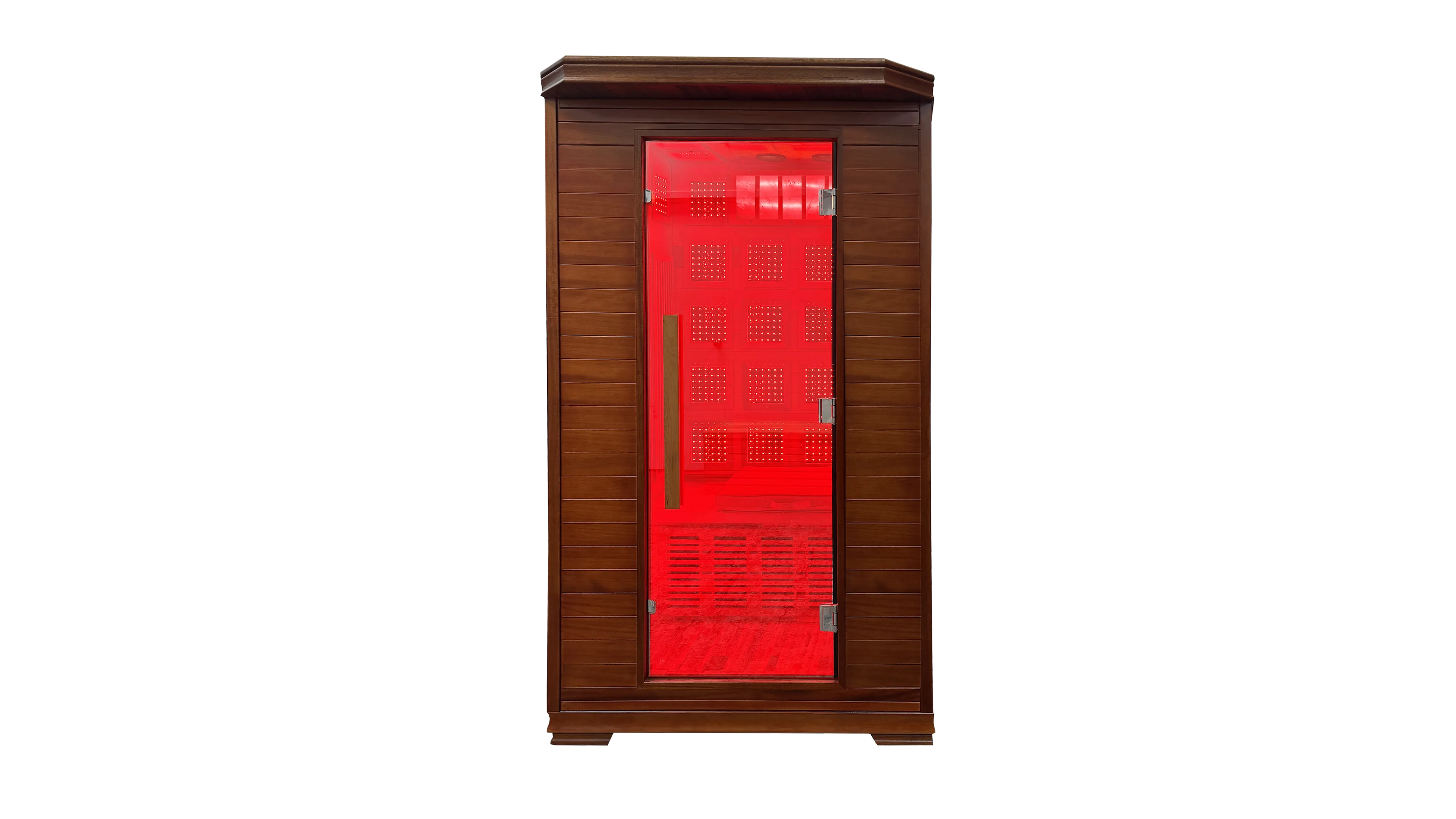 RedFuzion Rejuve Rendering