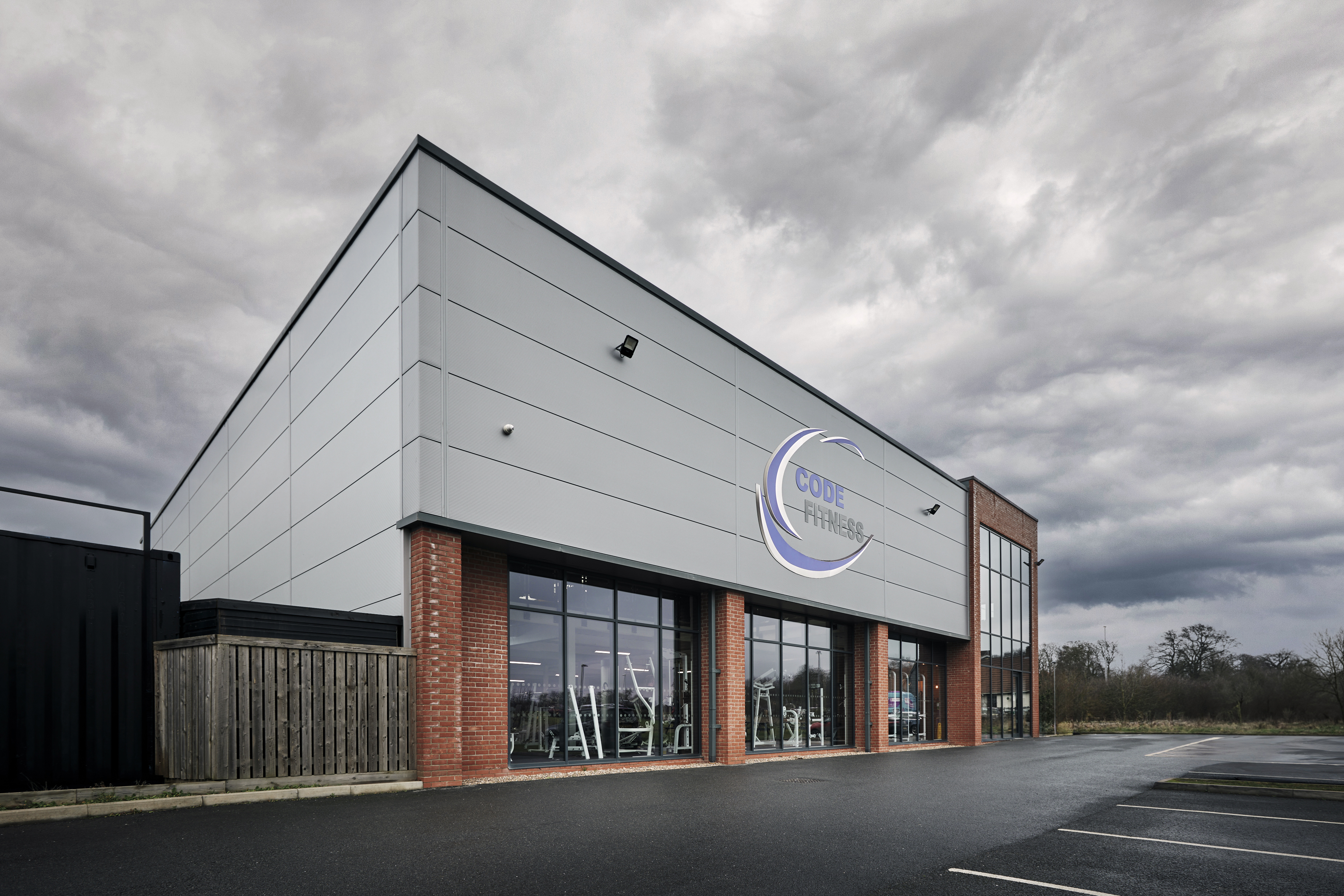 Precor CODE Exterior 1 v2.jpg