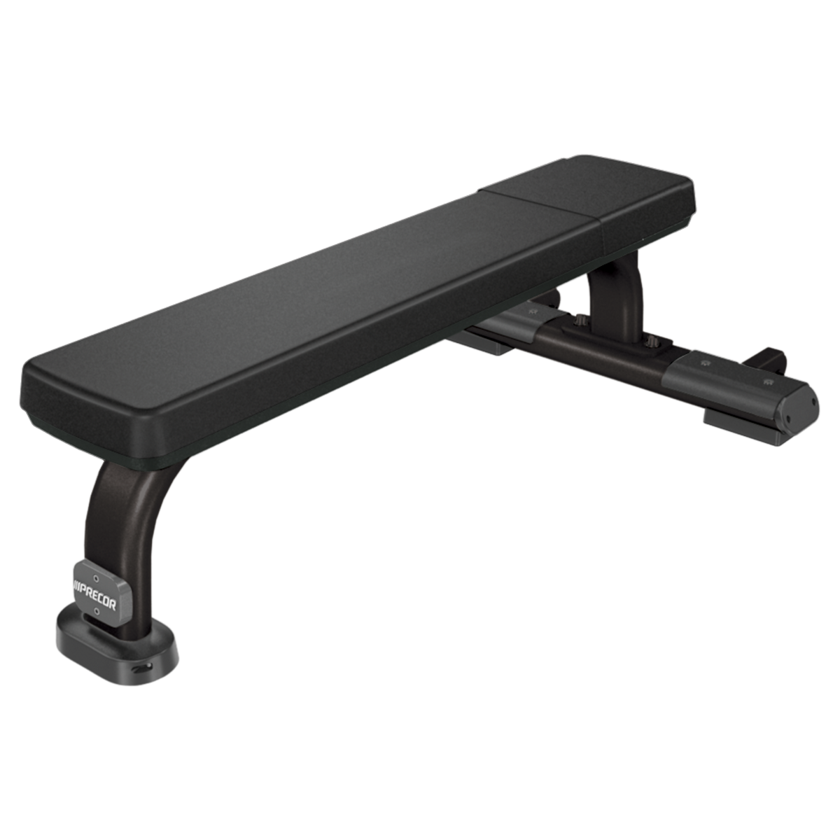 フラットベンチ - Discovery™ ベンチ＆ラック | 製品 | Precor