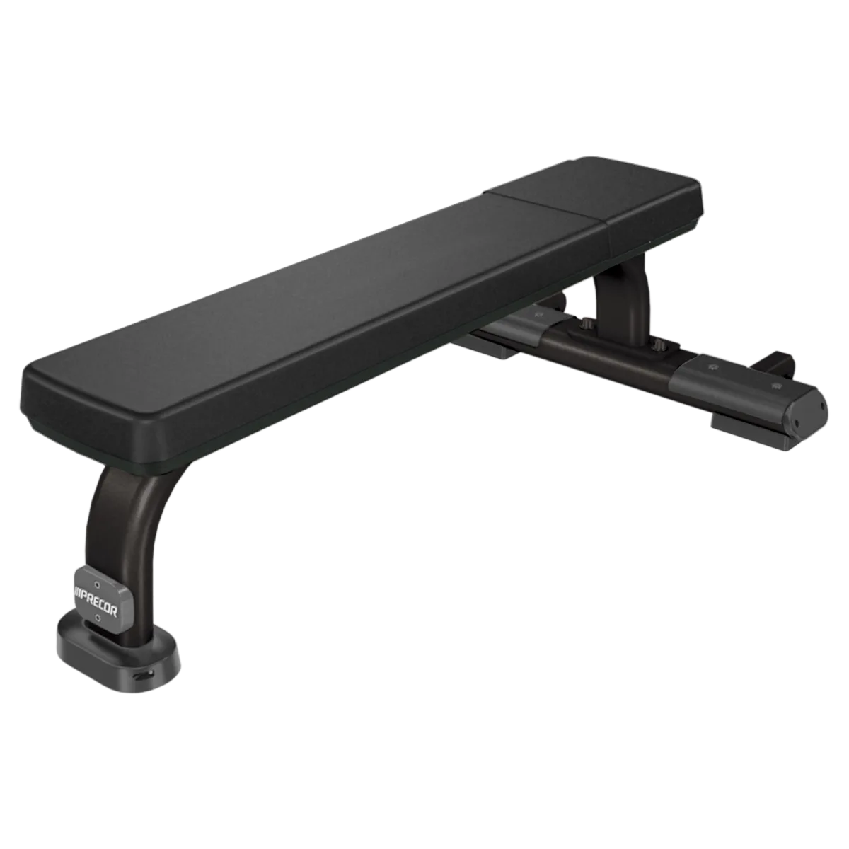 DBR Flat Bench