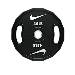 Nike Strength Plates Visual Nav Image