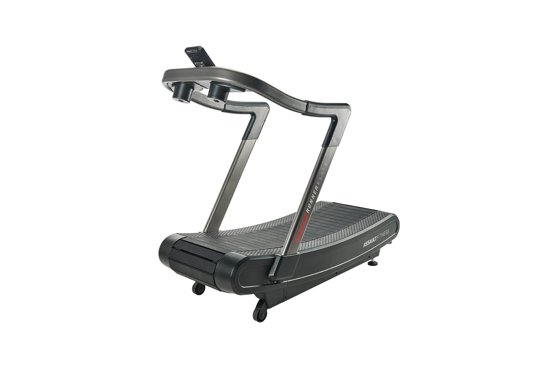 Precor air runner sale