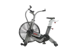 (en-US) AssaultBike Hero Left