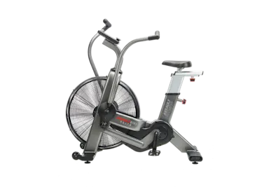 AssaultBike Hero Left