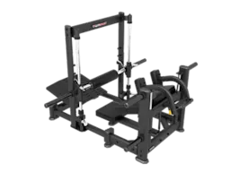 Hip Thrust Elite Rendering Visual Nav Card