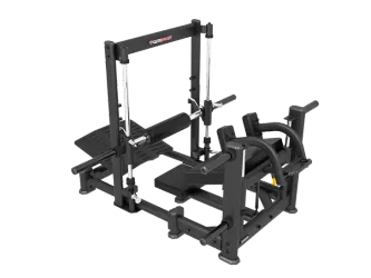 Hip Thrust Elite Rendering Visual Nav Card