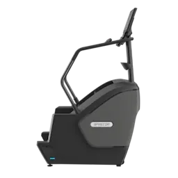 (en-US) StairClimber Patents