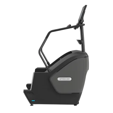 StairClimber Patents