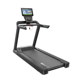 TRM 581 Rendering