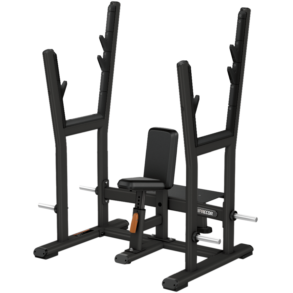 DBR0507_Olympic_Shoulder_Press