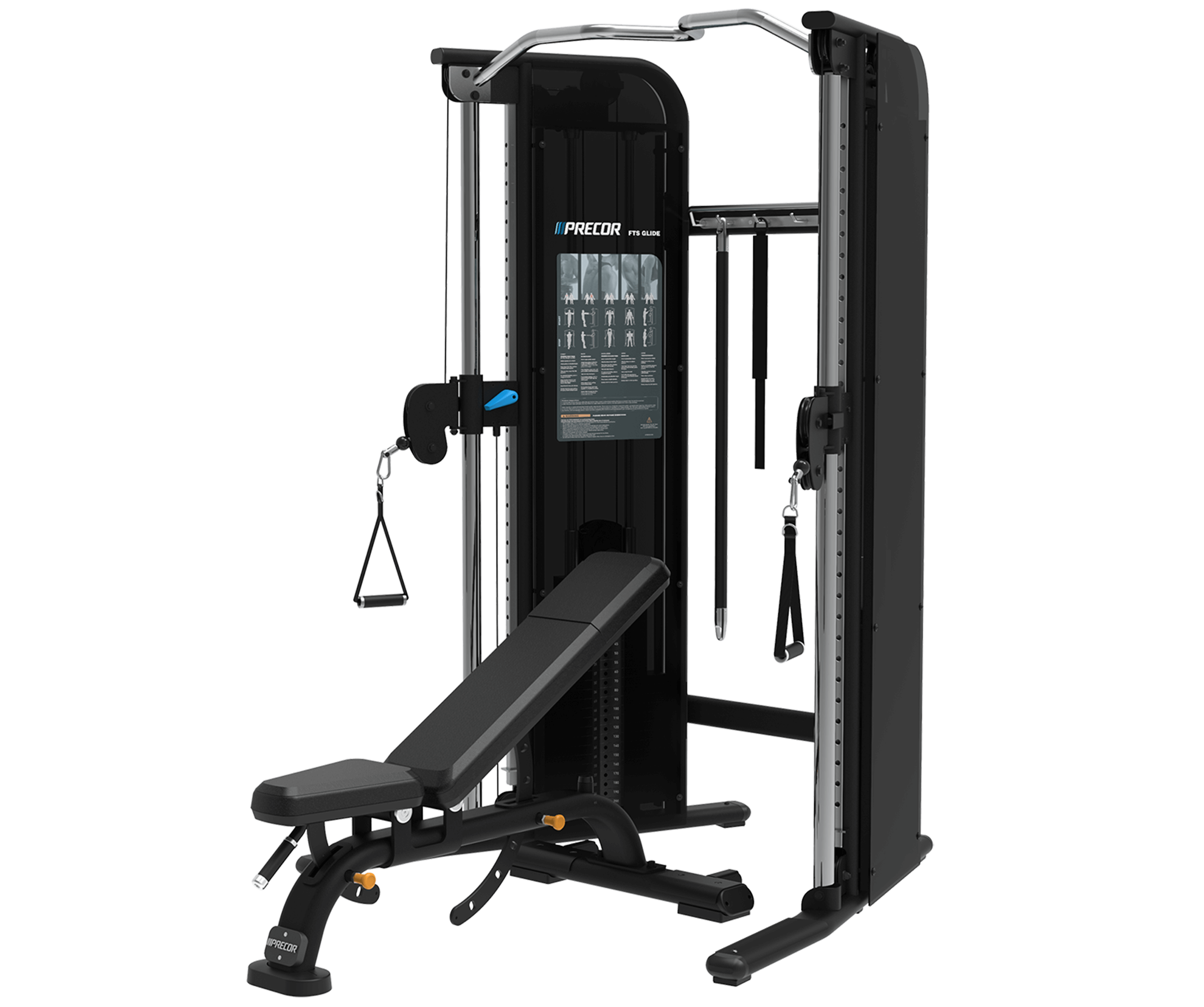 2023 Popular Titan Fitness Equipment Hip Thrust with Customized Logo -  China Fitness Equipment and Titan Fitness Equipment price