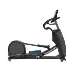 (en-US) Elliptical Patents