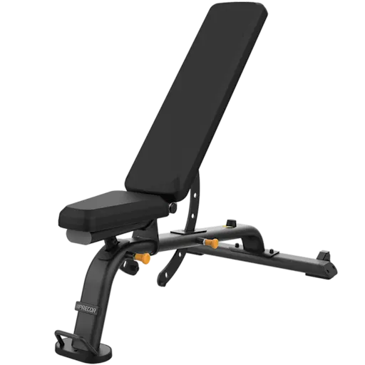 Core and Stretching | StretchTrainer and Abdominal Trainer | Precor