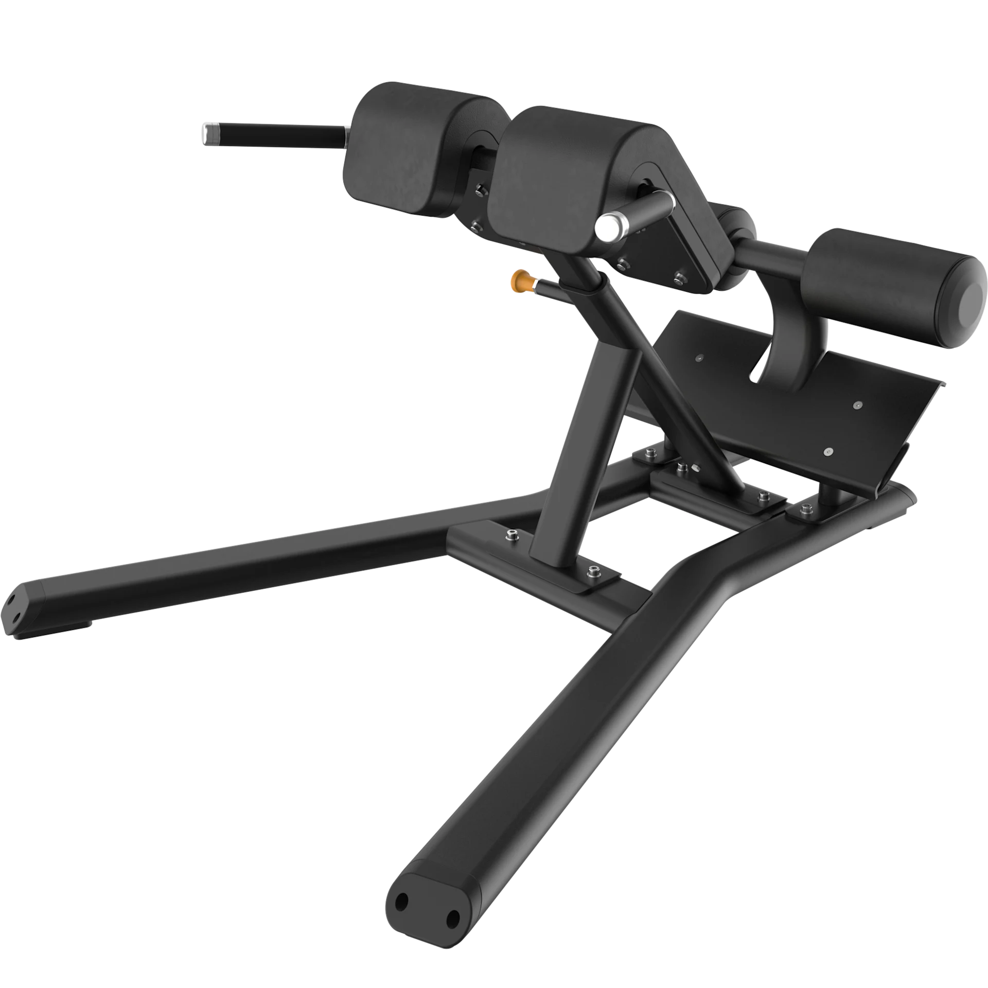 VBR6312 BACK EXTENSION