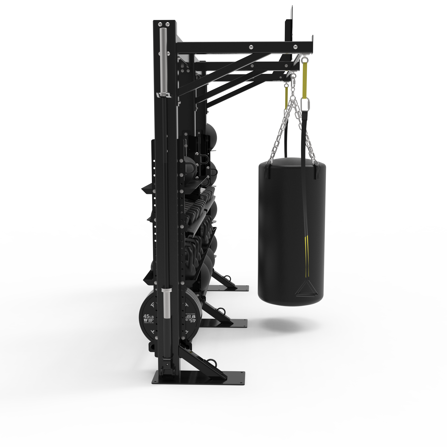 Precor_Double_Fitness_Bay4.png