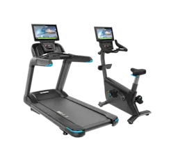 Cardio