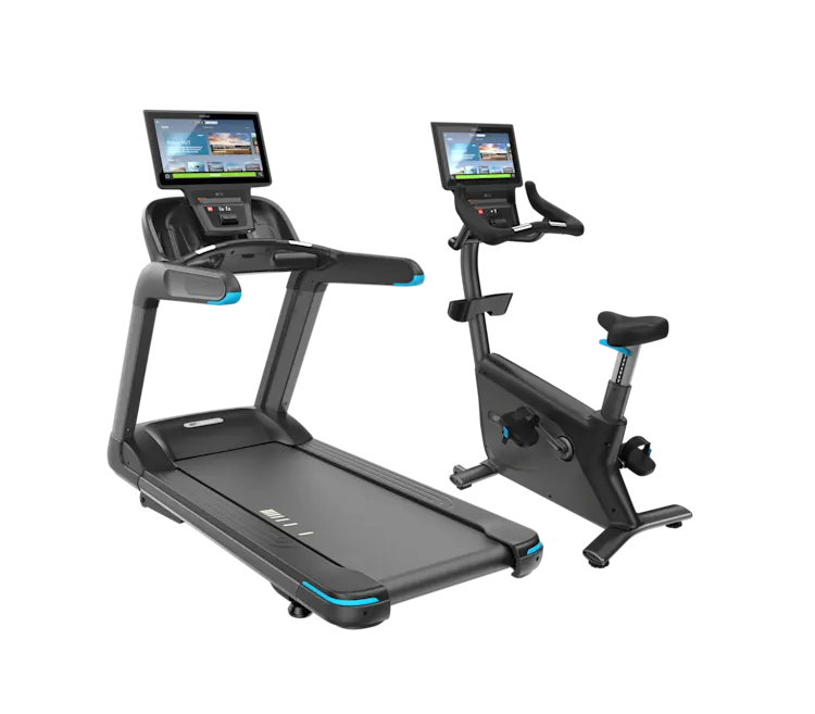 Cardio