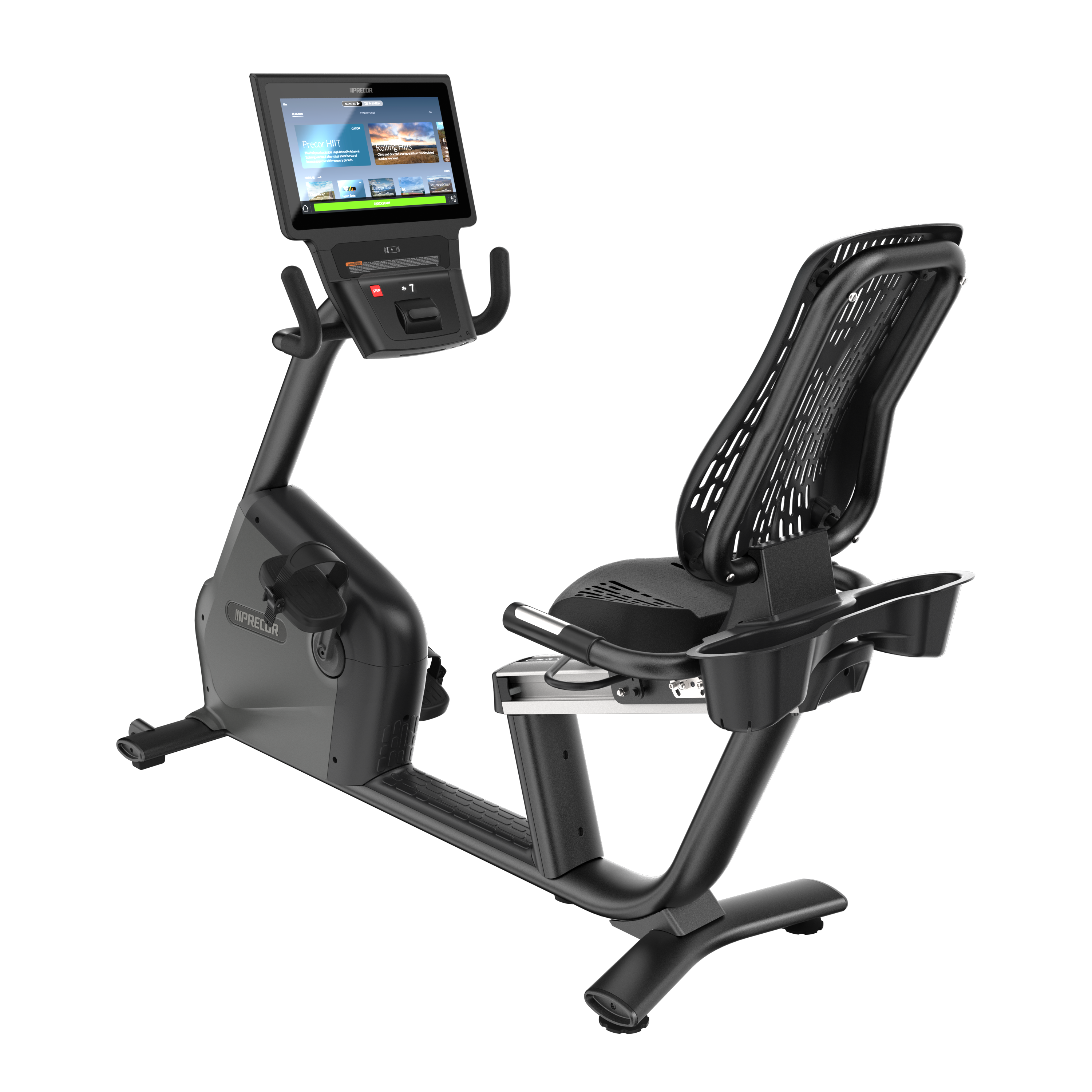 231107_Precor__New_RBK800_P84_