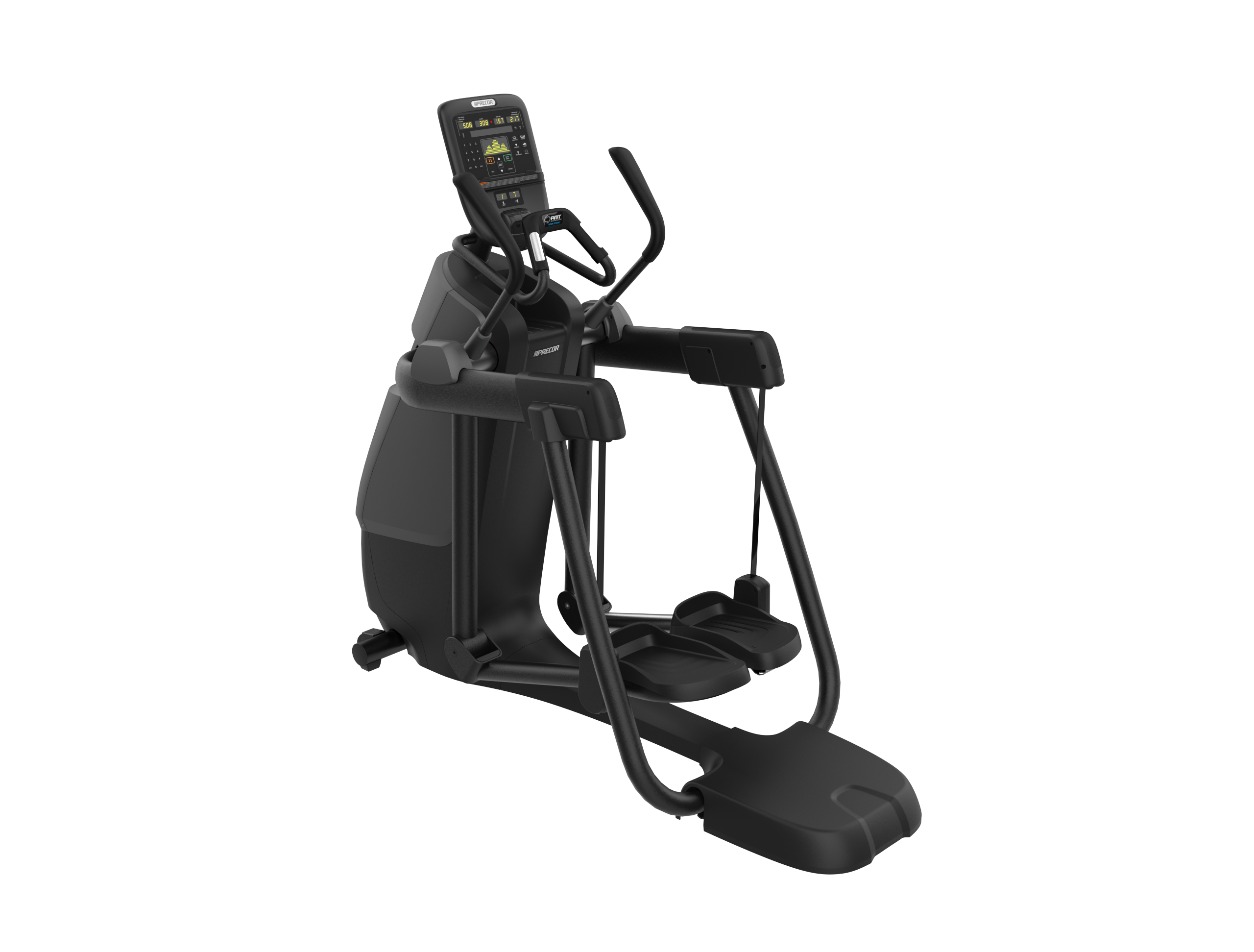 835 - AMT | Products | Precor