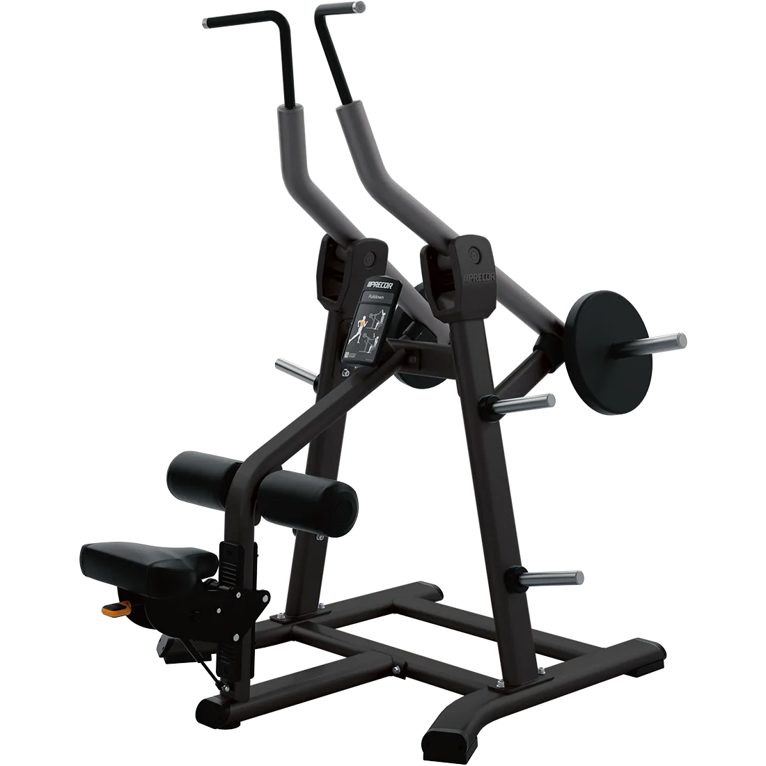 DPL0305 DPL Pulldown