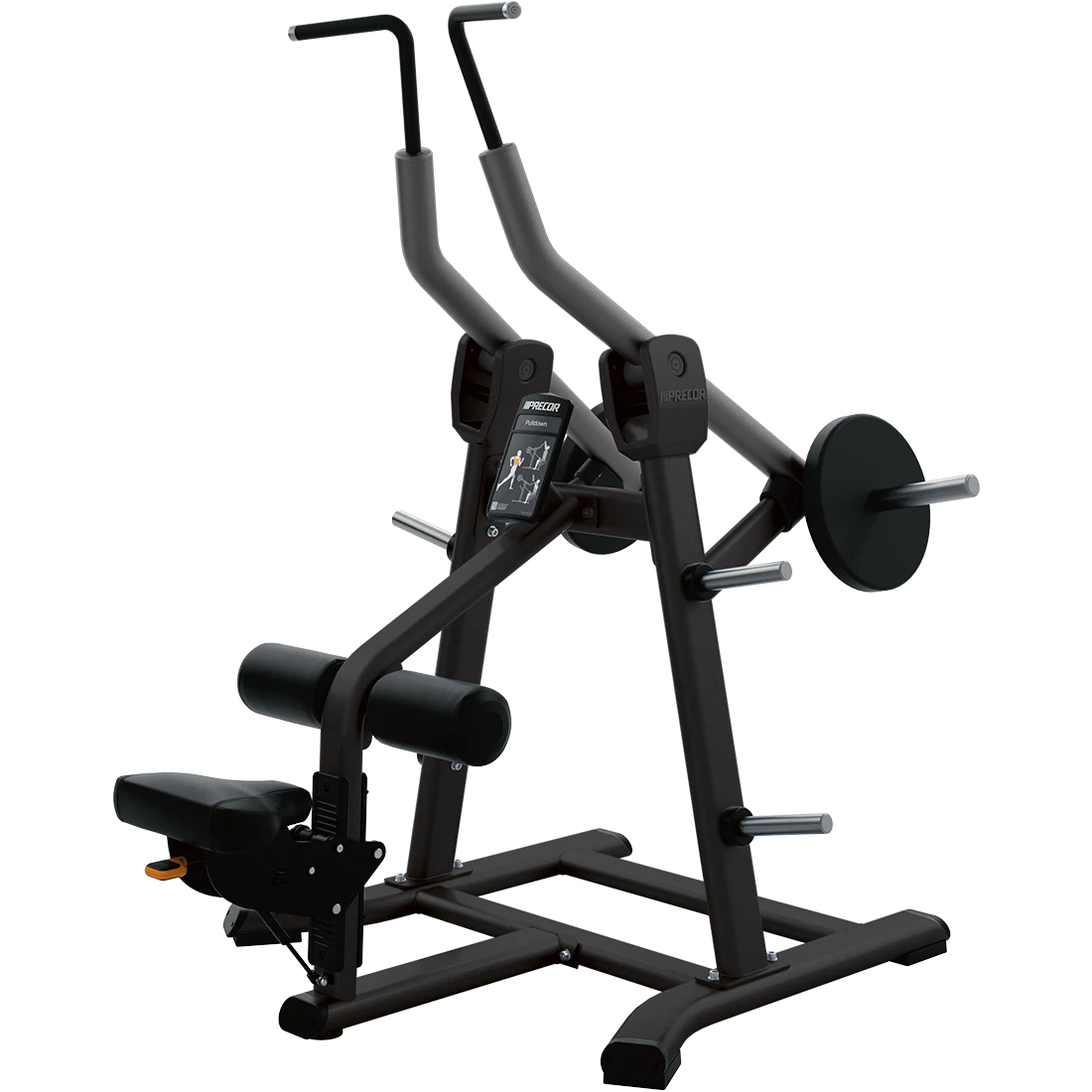 DPL0305 Pulldown