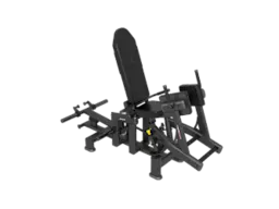 3D Multi-Abductor Visual Nav