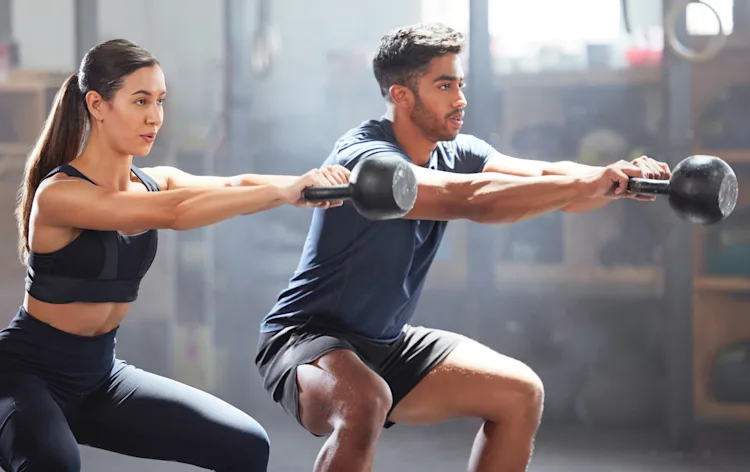 Kettlebell.png