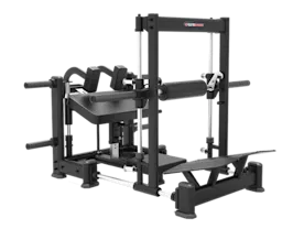 Glutebuilder Visual Nav Thumbnail