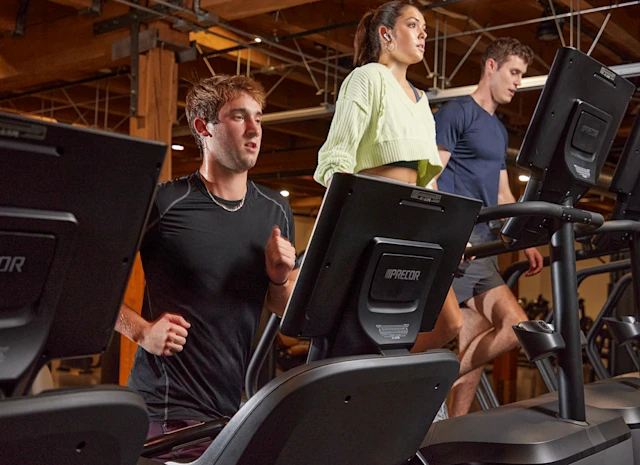 Education Display Card