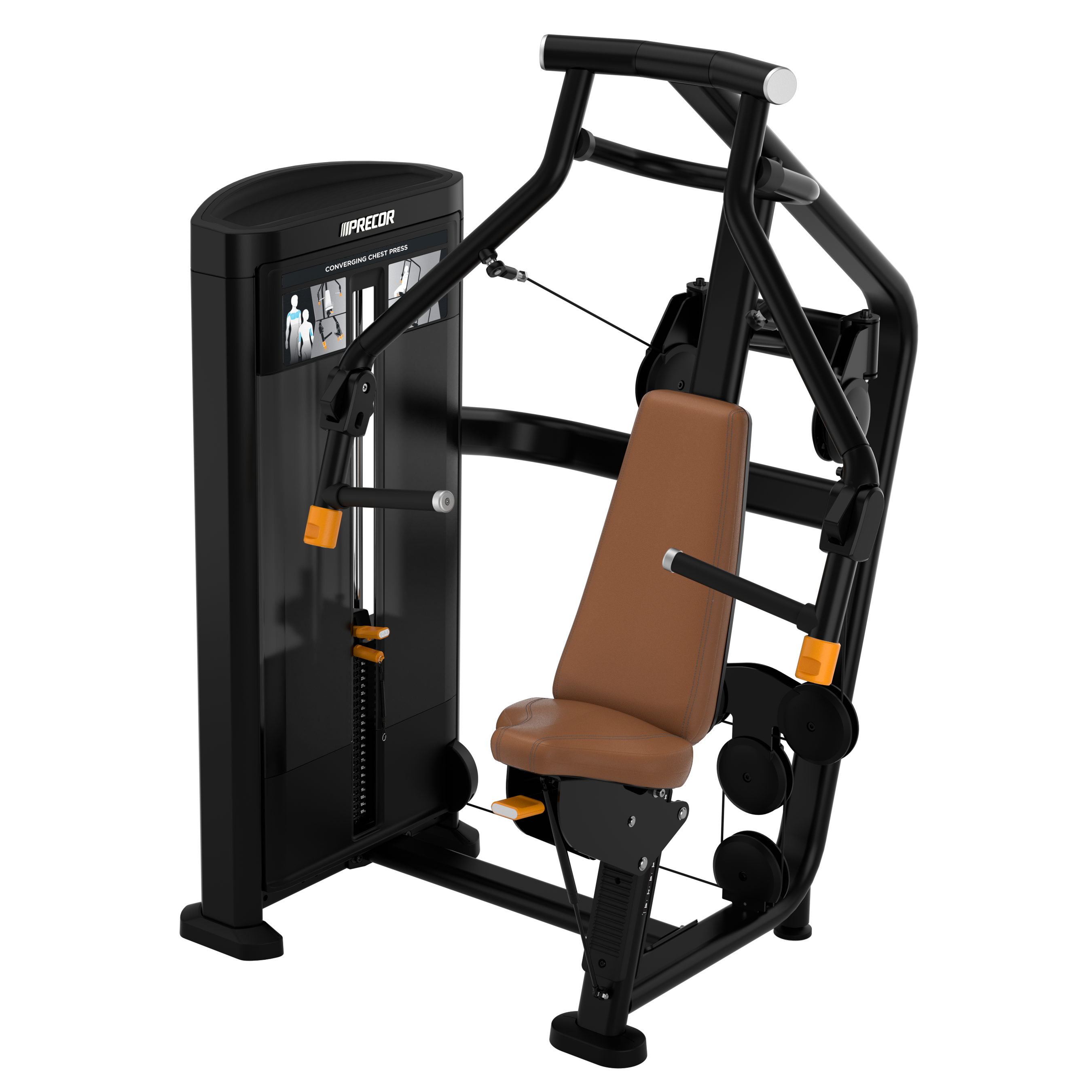 チェストプレス【胸】（Art Sports）+2点+おまけ付き なす太郎さん専用 RSL0414_Converging_Chest_Press