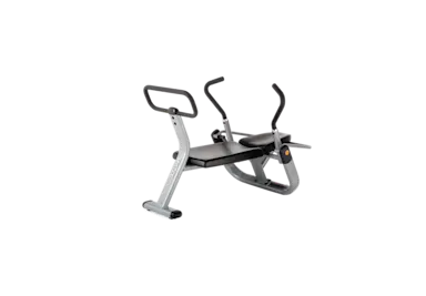 Precor StretchTrainer and Abdominal Trainer Fitness Equipment Products