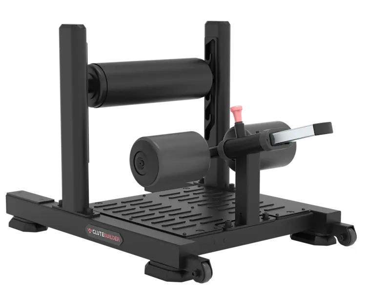 GBR Visual Nav Thumbnail