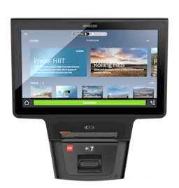 Nav - Connected Fitness Solutions P94