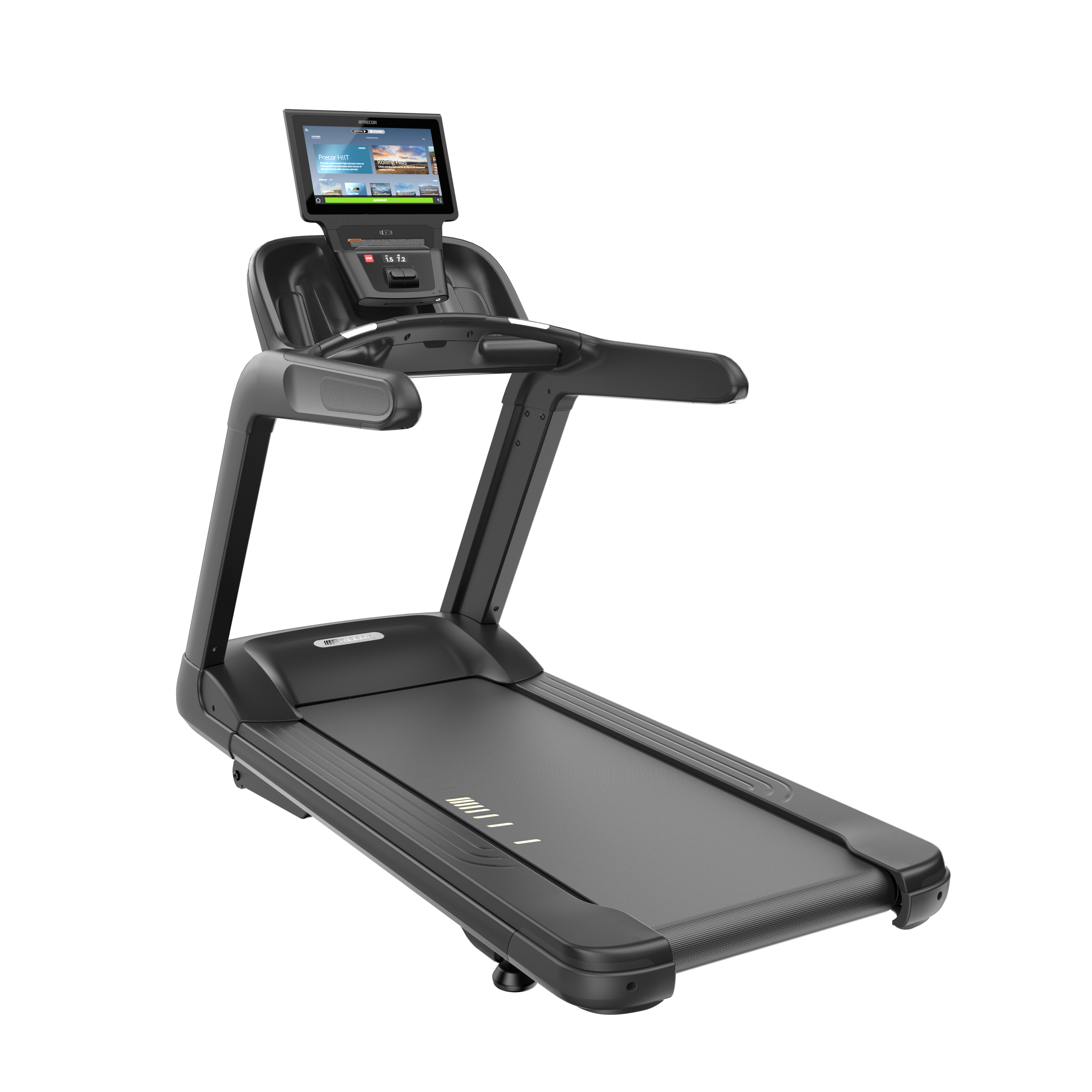 230227_Peloton_Precor_TRM800_P