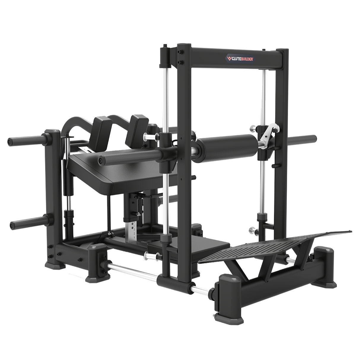 Glutebuilder_Hip_Thrust_Elite.png
