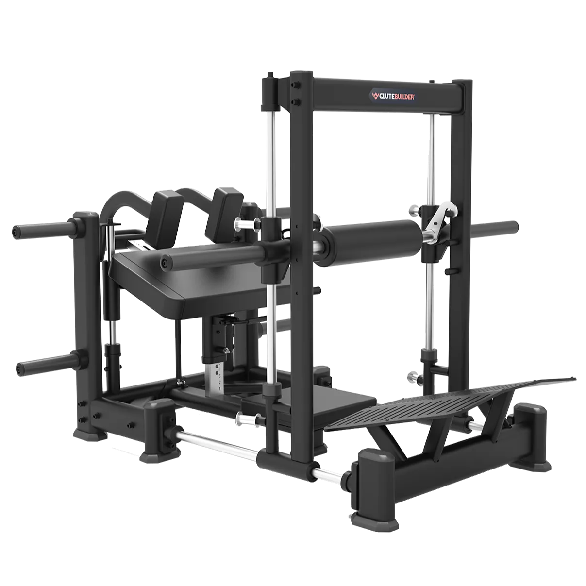 GPL Hip Thrust Elite