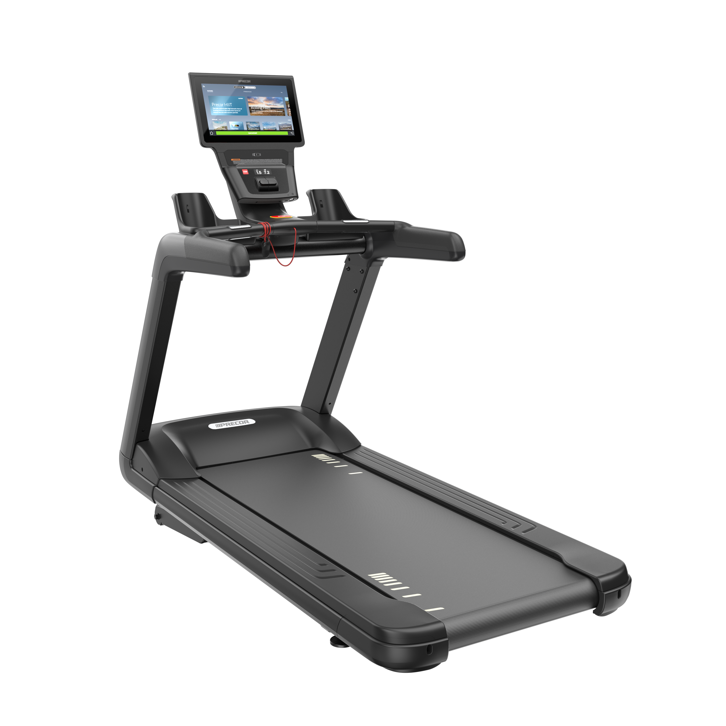 230227_Peloton_Precor_TRM700_P