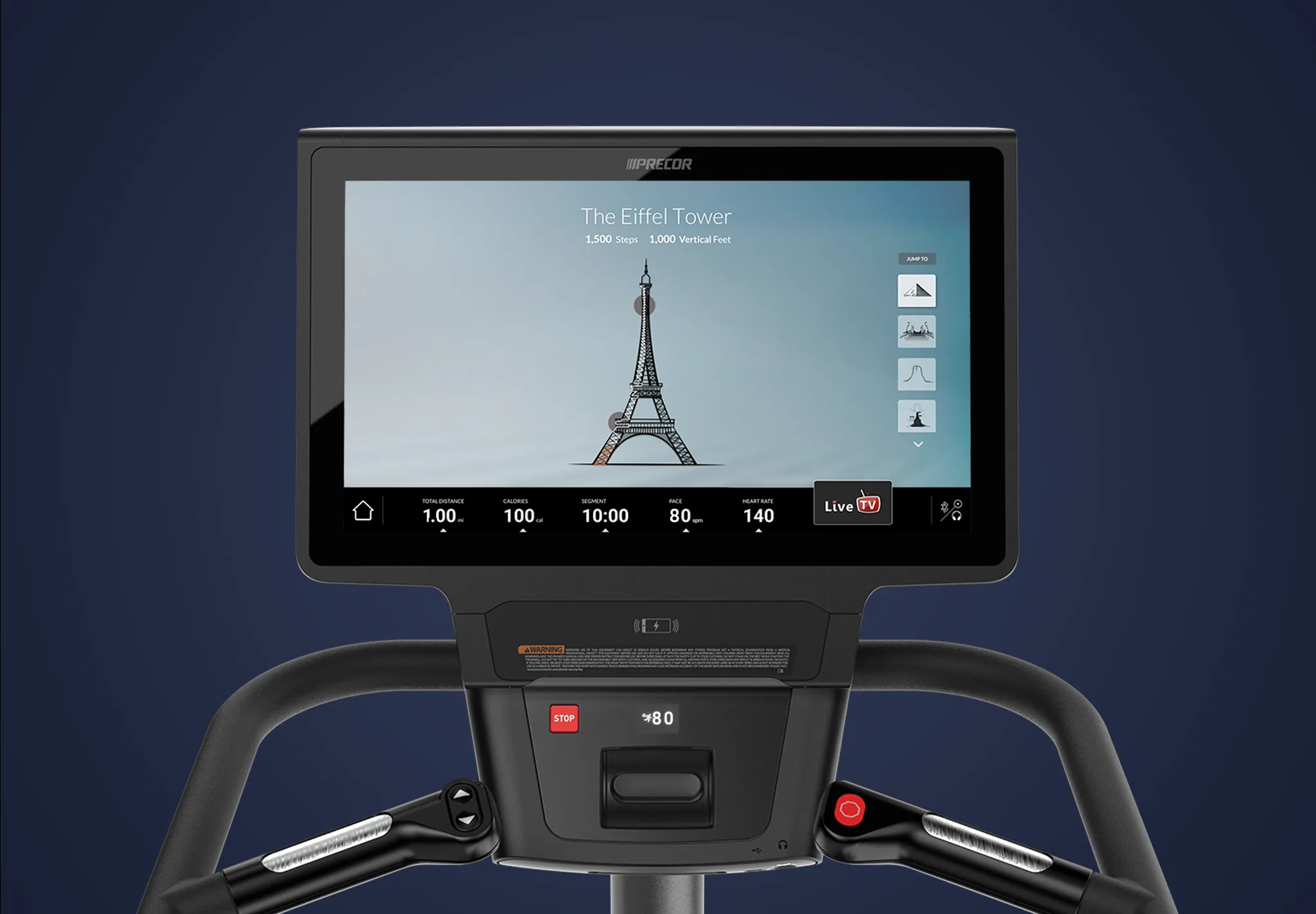 stair-climber-climber-machine-for-exercise-precor