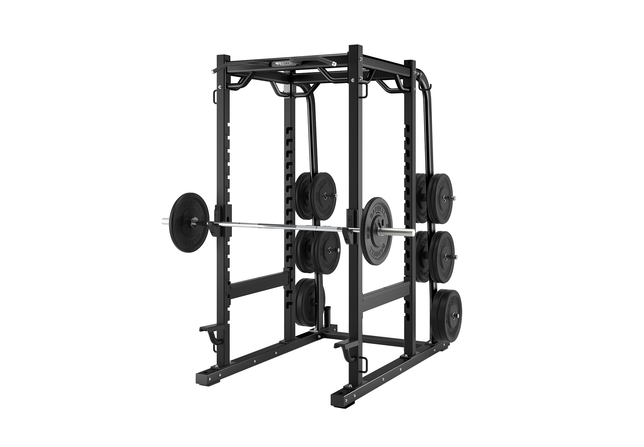 プリコー|Precor【公式】フィットネス、カーディオ機器