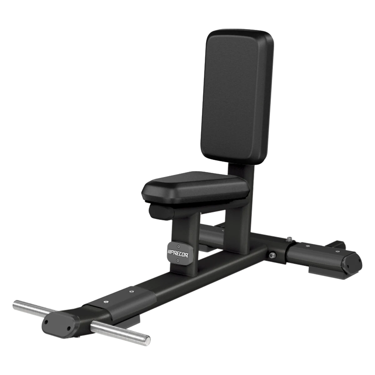 MULTIPURPOSE Multi-Purpose Bench