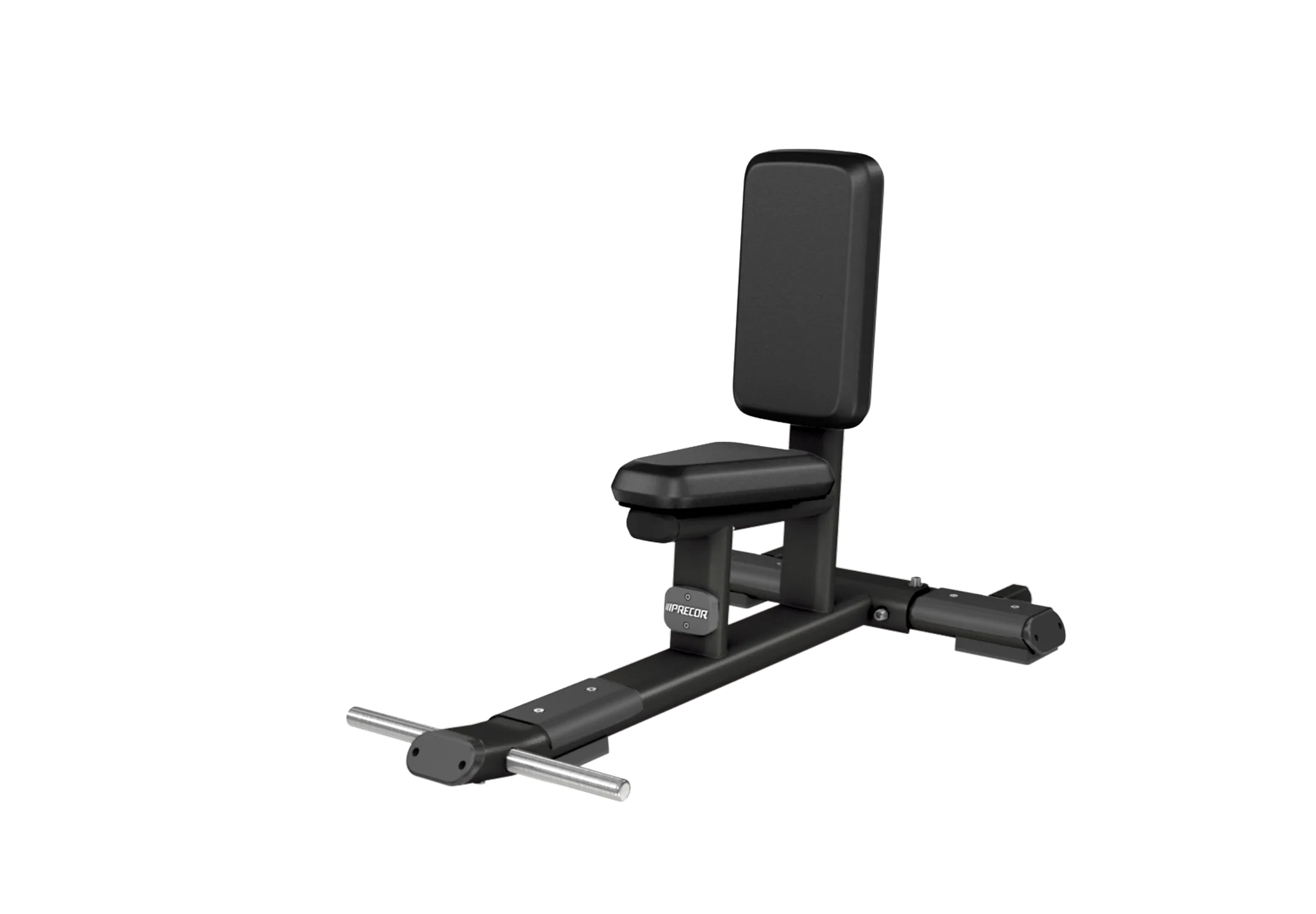 (en-US) DBR Multi-Purpose Bench