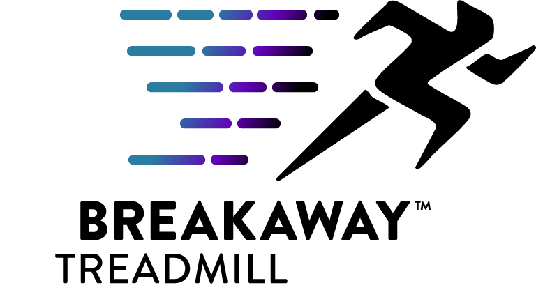 Breakaway Logo Color RGB 2x Breakaway Logo Color RGB 2x.png