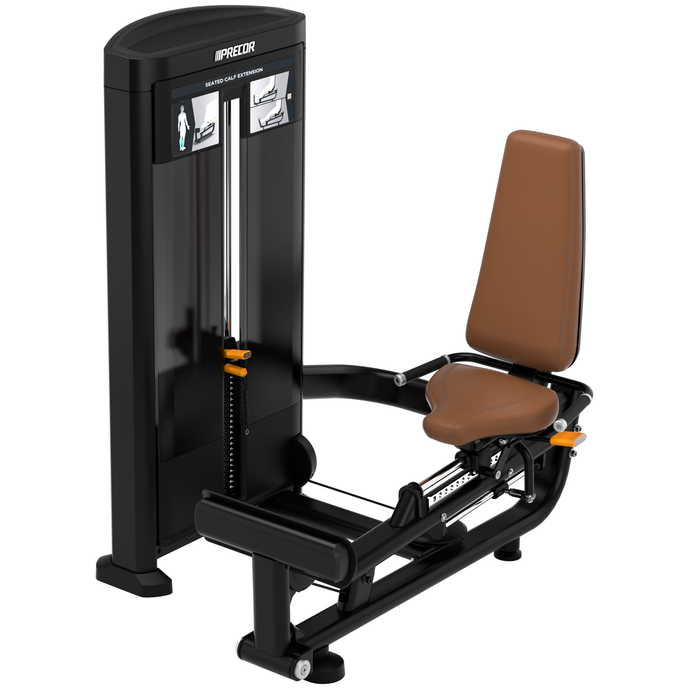 RSL0623_Seated_Calf_Extension_