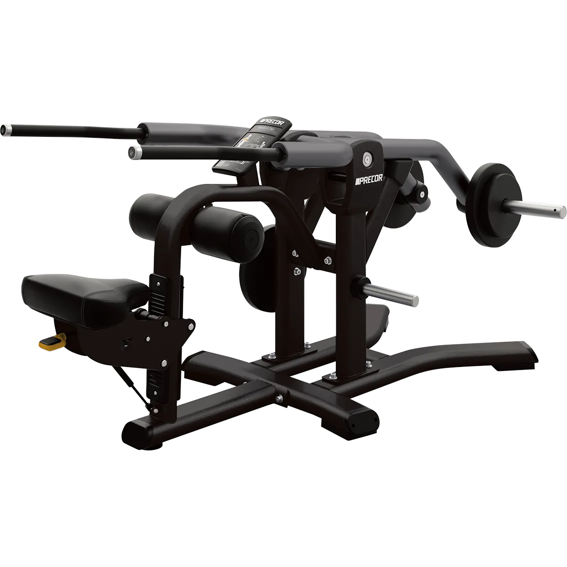 DPL0521 DPL Seated Dip